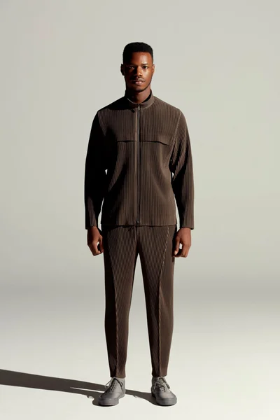 Look 1